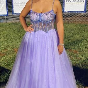 Javoni size 10 2026 release